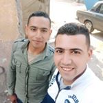 Profile Picture of Rabia Mohammed (@rabe3_m_ba4a) on Instagram