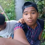 Profile Picture of Richard Almario (@richard.almario.396492) on Facebook