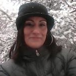 Profile Picture of Cristal Abbott (@abbottcristal01) on Instagram