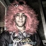 Profile Picture of nicholas dodson (@nicholdod) on Instagram