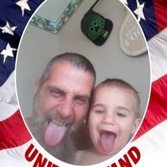 Profile Picture of Edward A Hintz Jr (@edwardahintzjr) on Tiktok