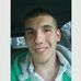 Profile Picture of Joshua Rocheleau (@Joshua-Rocheleau) on Facebook