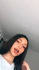 Profile Picture of   Samantha Bowles... (@sam.isabel_6) on Tiktok
