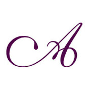 Profile Picture of Alexander Haas (@alexanderhaas5373) on Youtube