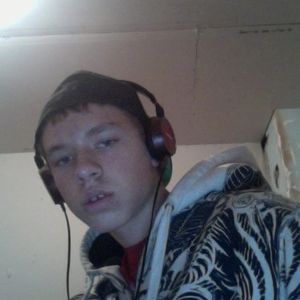 Profile Picture of Joey Leeper (@435987484) on Myspace