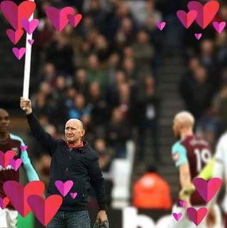 Profile Picture of Paul Chapple (@Paul-Chapple) on Facebook
