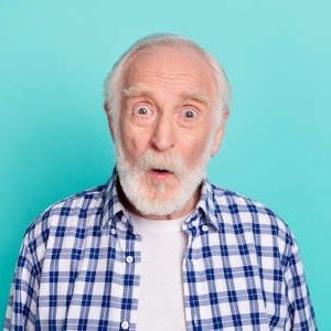 Profile Picture of David cooper (@david_cooper.123) on Tiktok