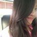 Profile Picture of AHA (@andreaalonzo568) on Pinterest