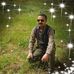 Profile Picture of Hassan Mosbah Al Amleh (@hassan.m.amleh) on Facebook
