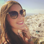 Profile Picture of Roberta.Carvalho (@Roberta.Carvalho) on Flickr