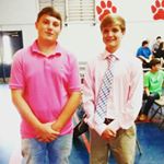 Profile Picture of Bryan Breckenridge (@bryan_basketball4) on Instagram