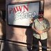 Profile Picture of Ken Ventresca (@Ken-Ventresca) on Facebook