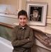 Profile Picture of Michael Alter (@michael.alter.5623) on Facebook