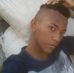 Profile Picture of vinko doc (@Docarmo-Vinicio) on Facebook