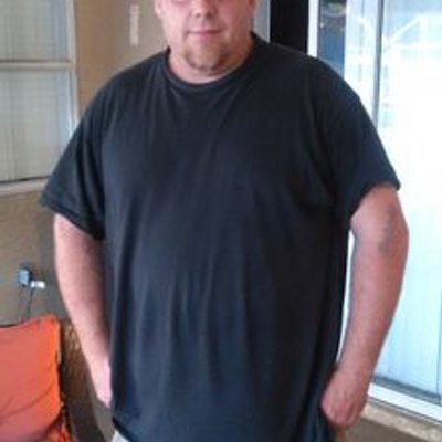 Profile Picture of Robert Grossman (@robearlgrossman) on Twitter