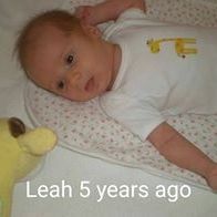 Profile Picture of Keith Walburn (@kwalburn77) on Pinterest