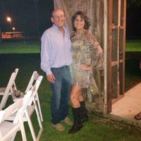 Profile Picture of Mary Theriot (@mary-theriot-4) on Quora