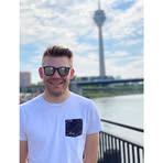 Profile Picture of Vincent Donner (@vincent.donner.5) on Facebook