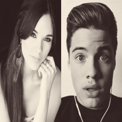 Profile Picture of Alexa Y WilliamFCARG (@AlexaWilliamARG) on Twitter