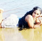 Profile Picture of Ruth Bovier (@Ruth-Bovier) on Facebook