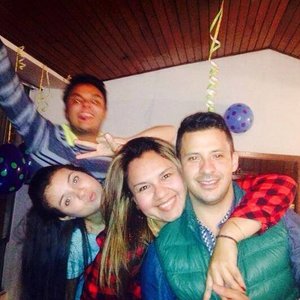 Profile Picture of Nikolas Saavedra (@336808988) on Myspace