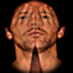 Profile Picture of derek brown (@derek robert brown) on Flickr