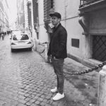 Profile Picture of Glenn Muller (@glennmuller7) on Instagram