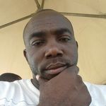 Profile Picture of MANAGER JASON / HUMBLE WARRIAS (@managerjasongrant) on Instagram