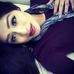 Profile Picture of Yesenia Campos (@yesenia.campos.754) on Facebook