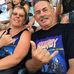 Profile Picture of Cindy Plato (@cindy.plato.182) on Facebook