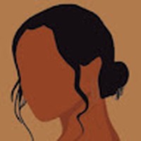 Profile Picture of Luisa Lugo (@luisa-lugo-3-1) on Quora