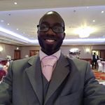 Profile Picture of Martin Stevens (@padacademy) on Instagram