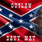 Profile Picture of David Maynard (@david.maynard.5059) on Instagram