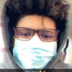 Profile Picture of AJ (@aarongaitor) on Instagram