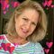 Profile Picture of Donna McCrary (@Donna-McCrary) on Facebook