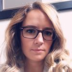 Profile Picture of Vickie Rheaume (@vickie.abbey) on Instagram