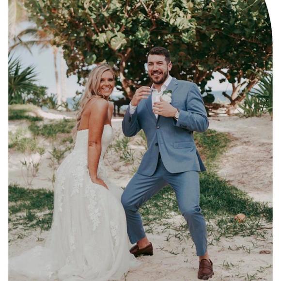 Profile Picture of Bryan Brauer (@bbrauer797) on Poshmark