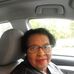 Profile Picture of Bertha White (@bertha.white.37017794) on Facebook