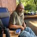 Profile Picture of Darren Cochran (@darren.cochran.106) on Facebook