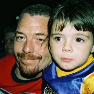 Profile Picture of Mark Billiot (@mark_billiot) on Myspace