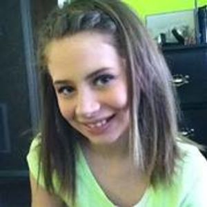 Profile Picture of Kaylee Mckay (@kayleemckay) on Myspace
