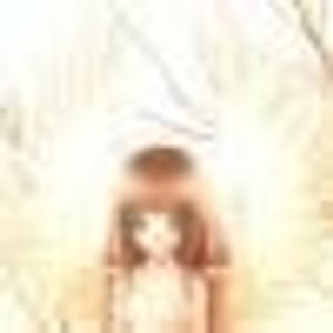 Profile Picture of Rana Gamal (@361964758) on Myspace