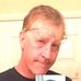 Profile Picture of Richard John Serr (@richard.j.serr) on Facebook
