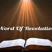 Profile Picture of WORD OF REVOLATION (@wordofrevolation1586) on Youtube