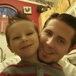 Profile Picture of Eric Dimmick (@dimmickeric) on Instagram