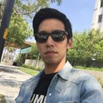 Profile Picture of Ian Hsieh (@ian.hsieh1008) on Instagram