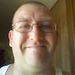 Profile Picture of David Perdue (@dperdue26) on Pinterest