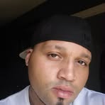 Profile Picture of Patrick Willis (@patrick.willis.306459) on Facebook