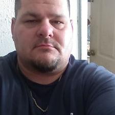 Profile Picture of Thomas Mcgrew (@mcgrew76) on Twitter