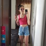 Profile Picture of Bianca Santiago (@biancasanntiago_) on Instagram